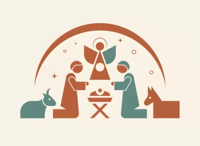 Imagen PNG para descargar